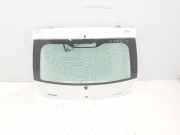 Heckklappe 46773217 Fiat Punto II (188) Schr?gheck 1.9 DS 60 (188.A.3000) 2001