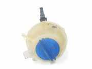 Ausgleichbehälter 6C0121407 Seat Toledo (NHAA) Liftback 1.6 TDI 16V 115 (CXMA) 2015