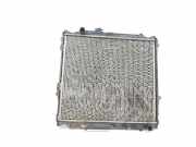 Radiator 1640067140 Toyota Land Cruiser 90 (J9) Hardtop Geländewagen 3.0 TD (1KZTE)