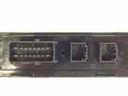 Fensterhebermotor Links Vorne 991729205 Fiat Ulysse (179) Großraumlimousine 2.2 JTD 16V (DW12TED4(4HW))