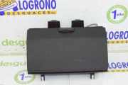 Handschuhfach GJ6A55244A02 Mazda 6 (GG12/82) Limousine 2.0 CiDT HP 16V (RF5C) 2004