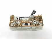 Innenbeleuchtung 3B0947105C Seat Ibiza IV (6J5) Schrägheck 5-drs 1.4 TDI 12V (CUTA) 2017