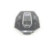 Innenbeleuchtung 96702429XT DS DS 5 Schrägheck 2.0 BlueHDi 180 16V (DW10FC(AHW)) 2015 DW10FC(AHW)