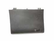 Handschuhfach 55550KK070 Toyota Hilux V/VI Pick-up 2.4 D4D-F 16V 4x4 (2GD-FTV)