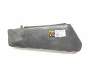 Seiten Airbag LINKS 39106593 Opel Crossland (X) SUV 1.5 CDTI 120 (DV5RCd) 2021