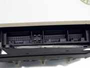 Innenbeleuchtung 61319137508 BMW 3 serie (E92) Coup? 320d 16V (N47-D20A) 2008