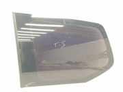 Seitenfenster Links Hinten 6272060791 Toyota Land Cruiser (J12) Hardtop Geländewagen 3.0 D-4D 16V (1KDFTV) 2007