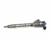 Kraftstoff-Injector 338002A610 Kia Optima (JFA) Limousine 1.6 T-GDi 16V (G4FJ)