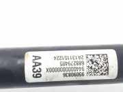 Antriebswelle Links Vorne 95090836 Opel Mokka/Mokka X SUV 1.7 CDTI 16V 4x2 (A17DTS) 2013