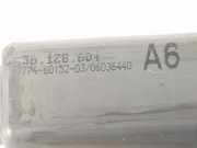 Fensterhebermotor Links Vorne 9221X3 Citroën CITROEN SX