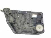 Fensterheber Links Vorne A1767200179 Mercedes-Benz A (W176) Schrägheck 2.2 A-200 CDI, A-200d 16V (OM651.930(Euro 6)) 2014