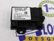 Steuergerät Kraftstoffpumpe A2129000306 Mercedes-Benz E (W212) Limousine E-350 CDI V6 24V BlueEfficiency (OM642.850(Euro 5)) 2011