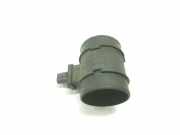 Luftmengenmesser 55561912 Opel Astra J (PC6/PD6/PE6/PF6) Schrägheck 5-drs 1.7 CDTi 16V 125 (A17DTR) 2012