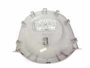 Innenbeleuchtung 9680892377 Peugeot Partner Tepee (7A/B/C/D/E/F/G/J/P/S) Großraumlimousine 1.6 BlueHDi 100 (DV6FD(BHY))