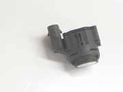 Parken-Sensoren VOOR 1EA919275C Volkswagen ID.4 (E21) SUV Pro 77 kWh (EDFA) EDFA
