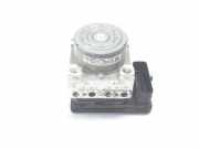 Abs Pumpe 58900J9000 Hyundai OS Style 2WD