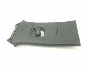 Zierleiste Interieur 83F867243 Audi Q3 (F3B) SUV 2.0 35 TDI 16V (DTSB) 2022