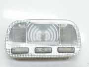 Innenbeleuchtung 9680713880 Citroën C3 Picasso (SH) Großraumlimousine 1.6 HDi 90 (DV6DTED(9HP)) 2022
