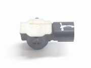 Pdc Sensor Set ACHTER 96752024779P Citro?n CITROEN PICASSOSPACETOURER Attraction