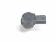 Parken-Sensoren VOOR 9813348377WP Opel Astra L Sports Tourer (F4/FC/FN/FR) Kombi 1.2 Turbo 110 12V (EB2ADT(HNP))