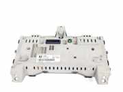 Tachoeinheit Kmh 248096UH2A Nissan J12 N-CONNECTA E-POWER
