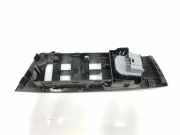 Spiegelverstellung Schalter 3G0959565B Volkswagen Taigo SUV 1.0 TSI 110 12V (DLAA) 2023 DLAA