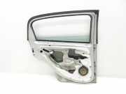 T?r Links Hinten 51776869 Fiat Grande Punto (199) Schr?gheck 1.4 (350.A.1000) 2006