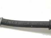 Luftansaugrohr 9816248480 Opel Astra L (F3/FB/FM/FP) Schrägheck 5-drs 1.2 Turbo 130 12V (EB2ADTS(HNS))