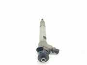 Kraftstoff-Injector A6080700087 Mercedes-Benz A (177.0) Schrägheck 1.5 A-180d (OM608.915(K9K-U8))