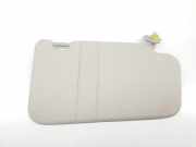 Sonnenblende Links 964011KA5A Nissan Juke (F15) SUV 1.5 dCi (K9K) 2013