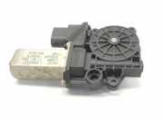 Fensterhebermotor Rechts Hinten 67626927026 BMW 1 serie (E87/87N) Schrägheck 5-drs 118d 16V (N47-D20A) 2007