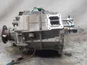 Verteilergetriebe 4X4 361006D260 Toyota Land Cruiser (J12) Hardtop Geländewagen 3.0 D-4D 16V (1KDFTV)