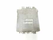 Motorsteuergerät 7700113863 Renault I COACH/COUPE 1.9 dTi D (98 CV) 1999