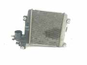 Ladeluftkühler 1794030080 Toyota Land Cruiser (J12) Hardtop Geländewagen 3.0 D-4D 16V (1KDFTV) 2007