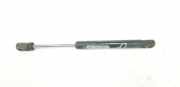 Gasdruckfeder Set Vorne 55136764AA Jeep Grand Cherokee (WG/WJ) SUV 3.1 TDI (665.921) 1999