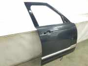 T?r Rechts Vorne LR036399 Land + Range Rover Range Rover IV (LG) Gel?ndewagen 4.4 SDV8 32V (448DT) 2012