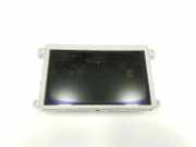 Multifunctionelle Display 4F0919603B Audi Q7 (4LB) SUV 4.2 TDI V8 32V (BTR) 2007