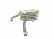 Kraftstoffkühler 13327792140 BMW 3 serie (E46/4) Limousine 330xd 24V (M57-D30(306D1)) 2003
