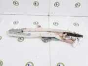 Vorhang Airbag Rechts VOOR EG2157KM0H Mazda CX-7 SUV 2.2 MZR-CD 16V (R2) 2010