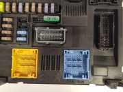 Sicherungskasten RELAIS 9845141280 Peugeot Expert (V1/VA/VB/VE/VF/VT/VY) Van 1.5 BlueHDi 100 (DV5RUCd(YHR))