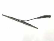 Scheibenwischer Links Vorne DKB000051PMD Land + Range Rover LAND ROVER 2.4 Td4 (122 CV) 2014