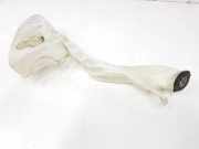 Scheibenwaschbehälter Vorne 61667157124 Mini Mini (R56) Schrägheck 1.4 16V One (N12-B14A) 2008