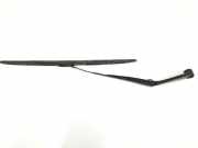 Scheibenwischer Links Vorne 98311H8000 Kia Rio IV (YB) Schrägheck 1.2 CVVT 16V (G4LF)