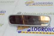 Innenspiegel 8D0857511A Audi A4 Avant (B7) Kombi 2.0 TDI 16V (BRE) 2006