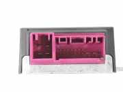 Steuergerät Kraftstoffpumpe 16147180426 BMW 1 serie (E81) Schrägheck 3-drs 118d 16V (N47-D20A) 2007