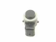 Parken-Sensoren VOOR 5Q0919275C Audi Q3 (F3B) SUV 2.0 35 TDI 16V (DTSB) 2022