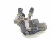 Agr Ventil 9829870080 Opel Combo Cargo Van Combo-e, Electric (ZKX(ZK01))