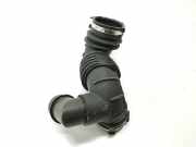 Intercooler Schlauch 2Q0129615 Seat Ibiza V (KJB) Schrägheck 5-drs 1.0 MPI 12V (DSGD) 2023