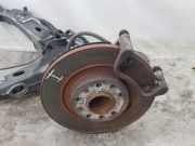 Achsschenkel Halter Links Hinten 1619266680 Peugeot Expert (V1/VA/VB/VE/VF/VT/VY) Van 1.5 BlueHDi 100 (DV5RUCd(YHR))