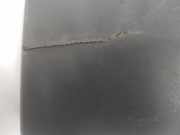 Stoßstangeneckerechts Hinten 8512000QAB Nissan Primastar Van 1.9 dCi 80 (F9Q-762) 2004